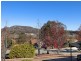 5/4 Mansfield Place, Phillip ACT 2606