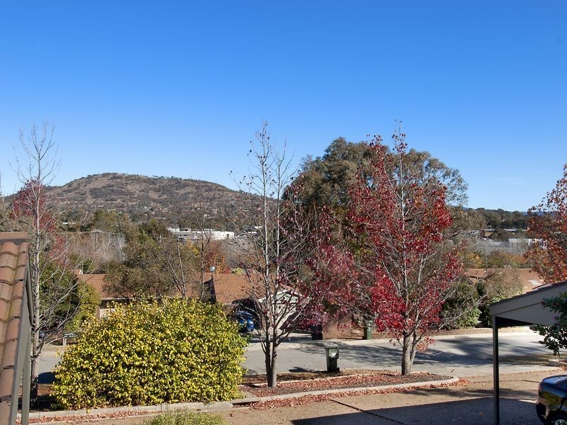 5/4 Mansfield Place, Phillip ACT 2606