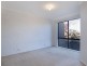 5/4 Mansfield Place, Phillip ACT 2606