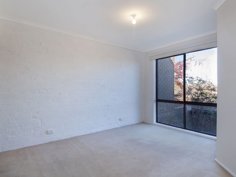 5/4 Mansfield Place, Phillip ACT 2606