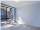 5/4 Mansfield Place, Phillip ACT 2606
