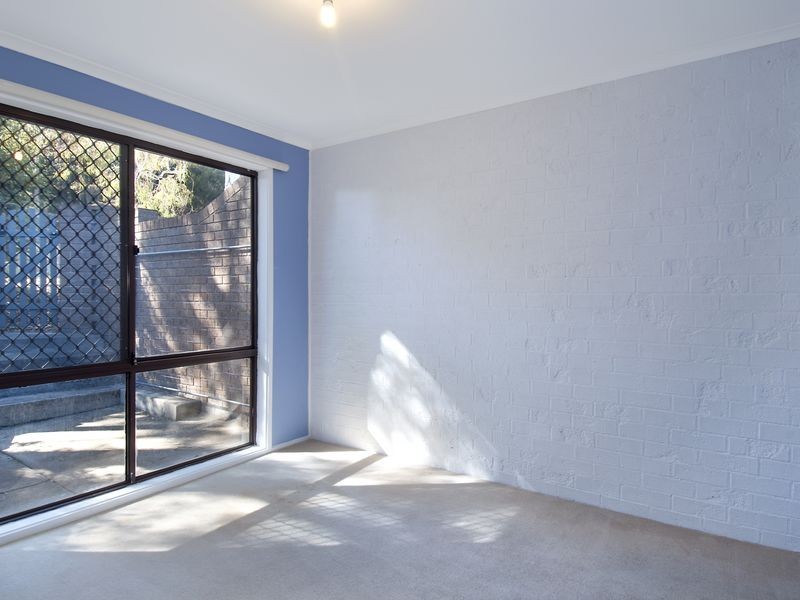 5/4 Mansfield Place, Phillip ACT 2606