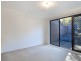 5/4 Mansfield Place, Phillip ACT 2606
