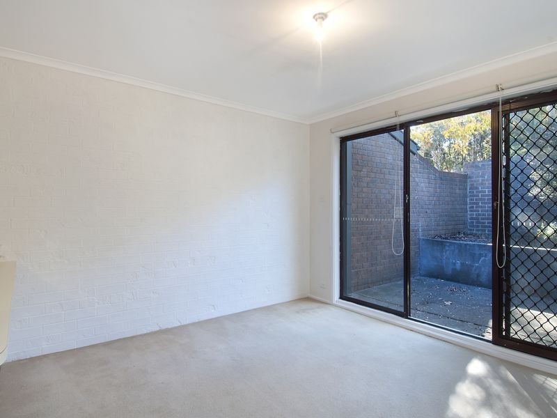 5/4 Mansfield Place, Phillip ACT 2606