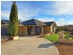 19 McDonnell Close, Dunlop ACT 2615