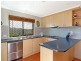 19 McDonnell Close, Dunlop ACT 2615