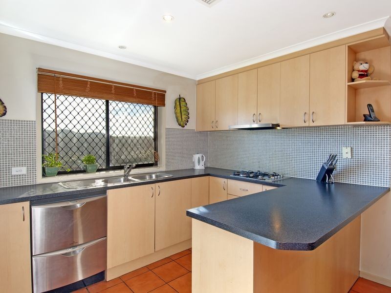 19 McDonnell Close, Dunlop ACT 2615