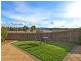 19 McDonnell Close, Dunlop ACT 2615