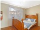 19 McDonnell Close, Dunlop ACT 2615