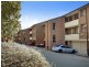 10/28 Springvale Drive, Hawker ACT 2614