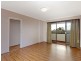 10/28 Springvale Drive, Hawker ACT 2614