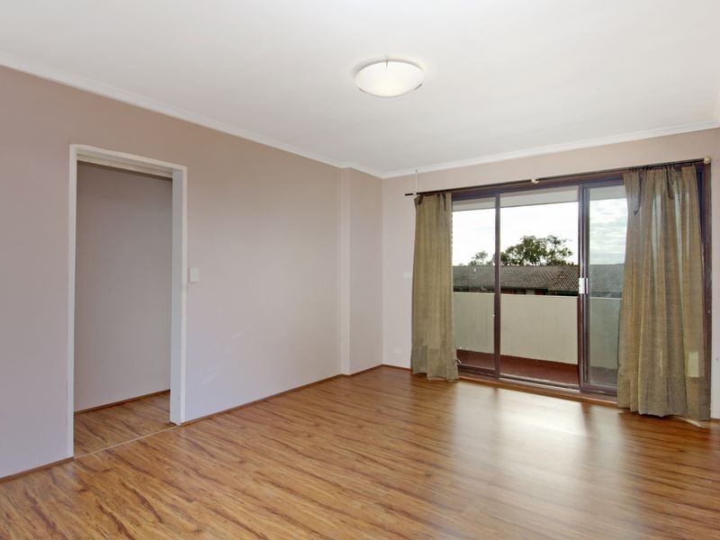 10/28 Springvale Drive, Hawker ACT 2614
