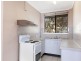 10/28 Springvale Drive, Hawker ACT 2614