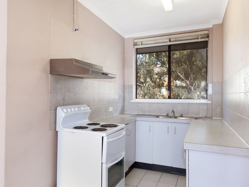 10/28 Springvale Drive, Hawker ACT 2614