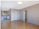 10/28 Springvale Drive, Hawker ACT 2614
