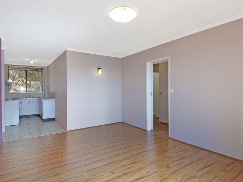 10/28 Springvale Drive, Hawker ACT 2614