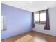 10/28 Springvale Drive, Hawker ACT 2614