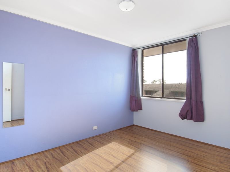 10/28 Springvale Drive, Hawker ACT 2614