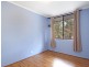 10/28 Springvale Drive, Hawker ACT 2614