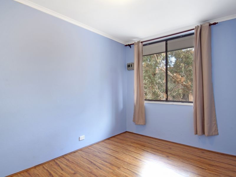 10/28 Springvale Drive, Hawker ACT 2614