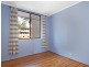 10/28 Springvale Drive, Hawker ACT 2614
