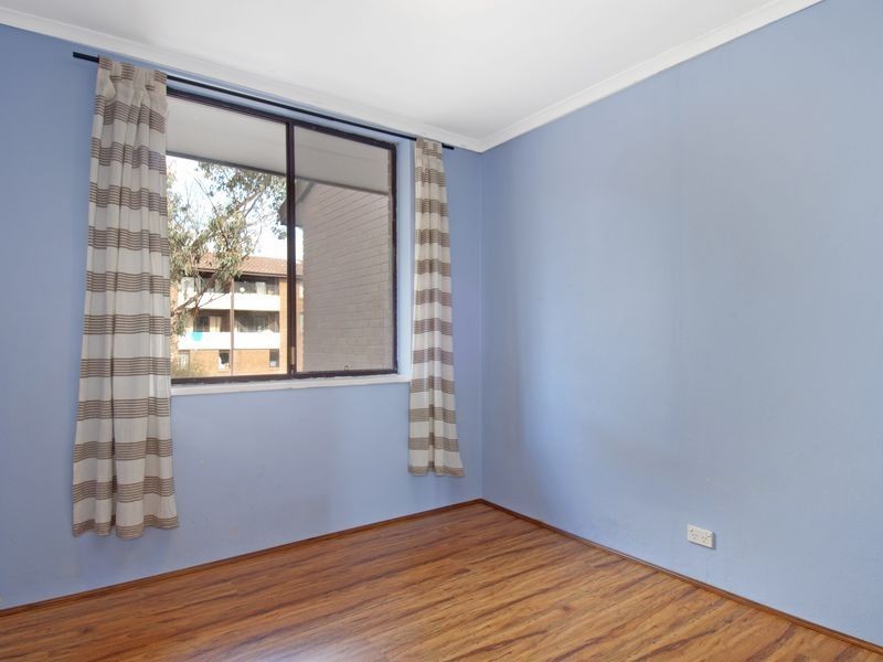 10/28 Springvale Drive, Hawker ACT 2614