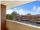 10/28 Springvale Drive, Hawker ACT 2614