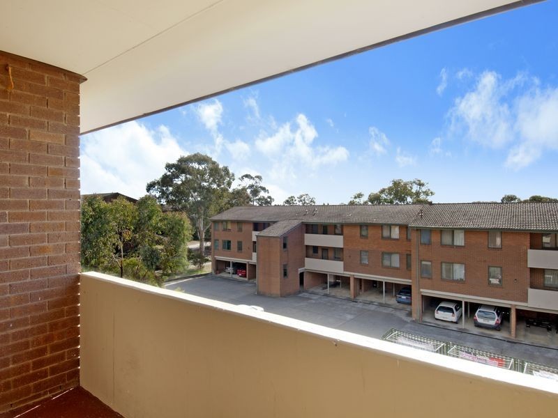 10/28 Springvale Drive, Hawker ACT 2614