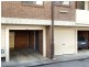 10/28 Springvale Drive, Hawker ACT 2614