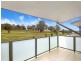25/120 Thynne Street, Bruce ACT 2617