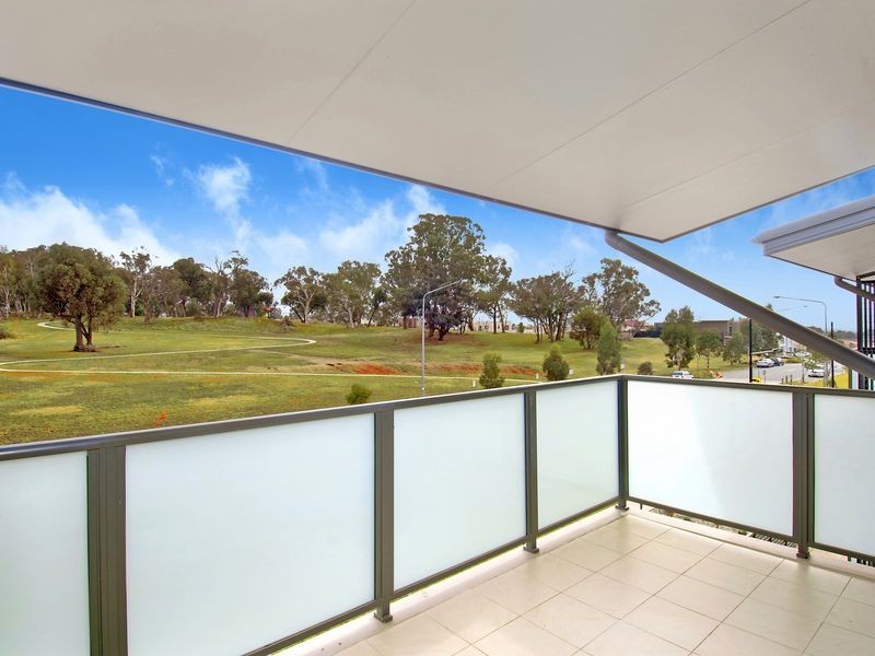 25/120 Thynne Street, Bruce ACT 2617