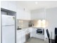 25/120 Thynne Street, Bruce ACT 2617