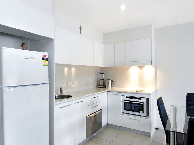 25/120 Thynne Street, Bruce ACT 2617