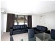 25/120 Thynne Street, Bruce ACT 2617