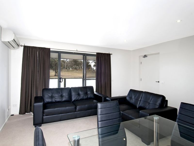 25/120 Thynne Street, Bruce ACT 2617