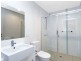 25/120 Thynne Street, Bruce ACT 2617