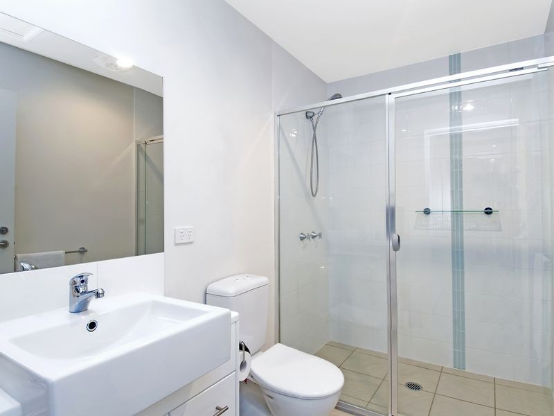 25/120 Thynne Street, Bruce ACT 2617