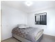 25/120 Thynne Street, Bruce ACT 2617