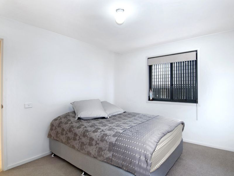 25/120 Thynne Street, Bruce ACT 2617