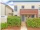 10/2 Archibald Street, Lyneham ACT 2602