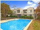 10/2 Archibald Street, Lyneham ACT 2602