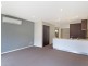 10/2 Archibald Street, Lyneham ACT 2602