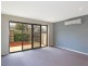 10/2 Archibald Street, Lyneham ACT 2602