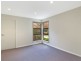 10/2 Archibald Street, Lyneham ACT 2602