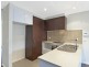 10/2 Archibald Street, Lyneham ACT 2602