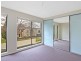 10/2 Archibald Street, Lyneham ACT 2602