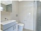 10/2 Archibald Street, Lyneham ACT 2602