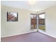 10/2 Archibald Street, Lyneham ACT 2602