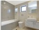 10/2 Archibald Street, Lyneham ACT 2602