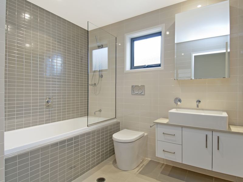 10/2 Archibald Street, Lyneham ACT 2602